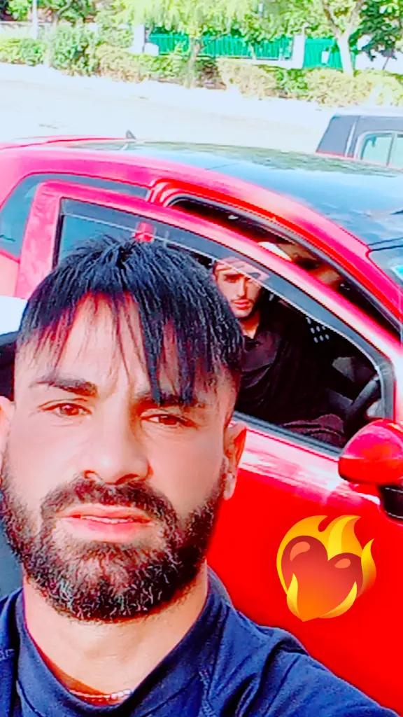 @prumesse ⛓️🤞
