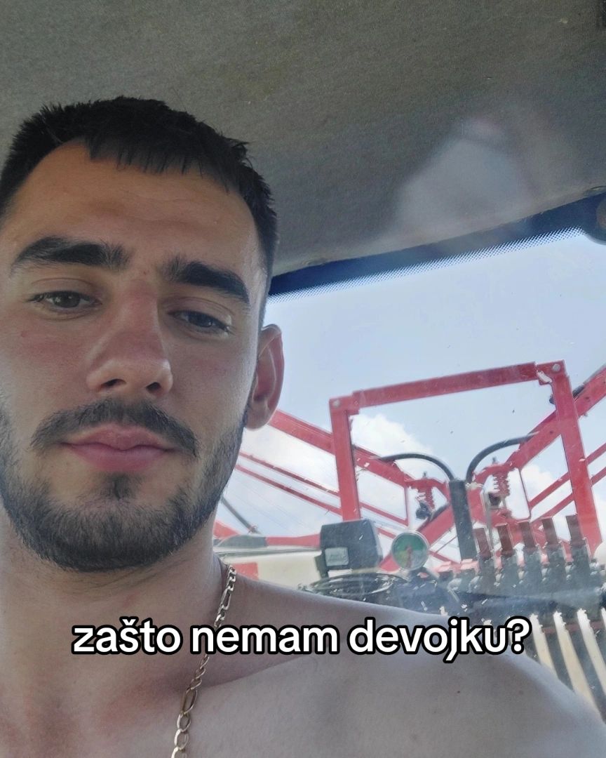 @Zemljoradnički Sin