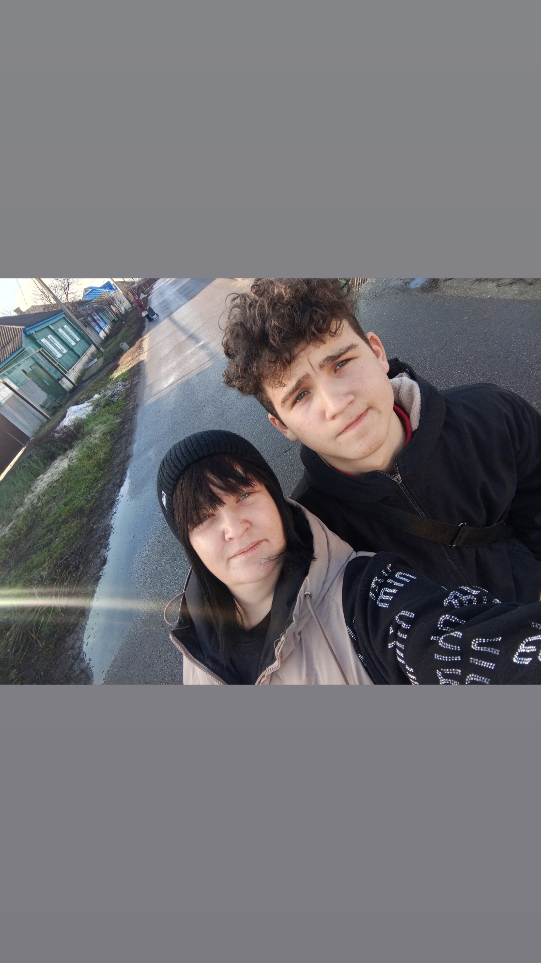 @мария