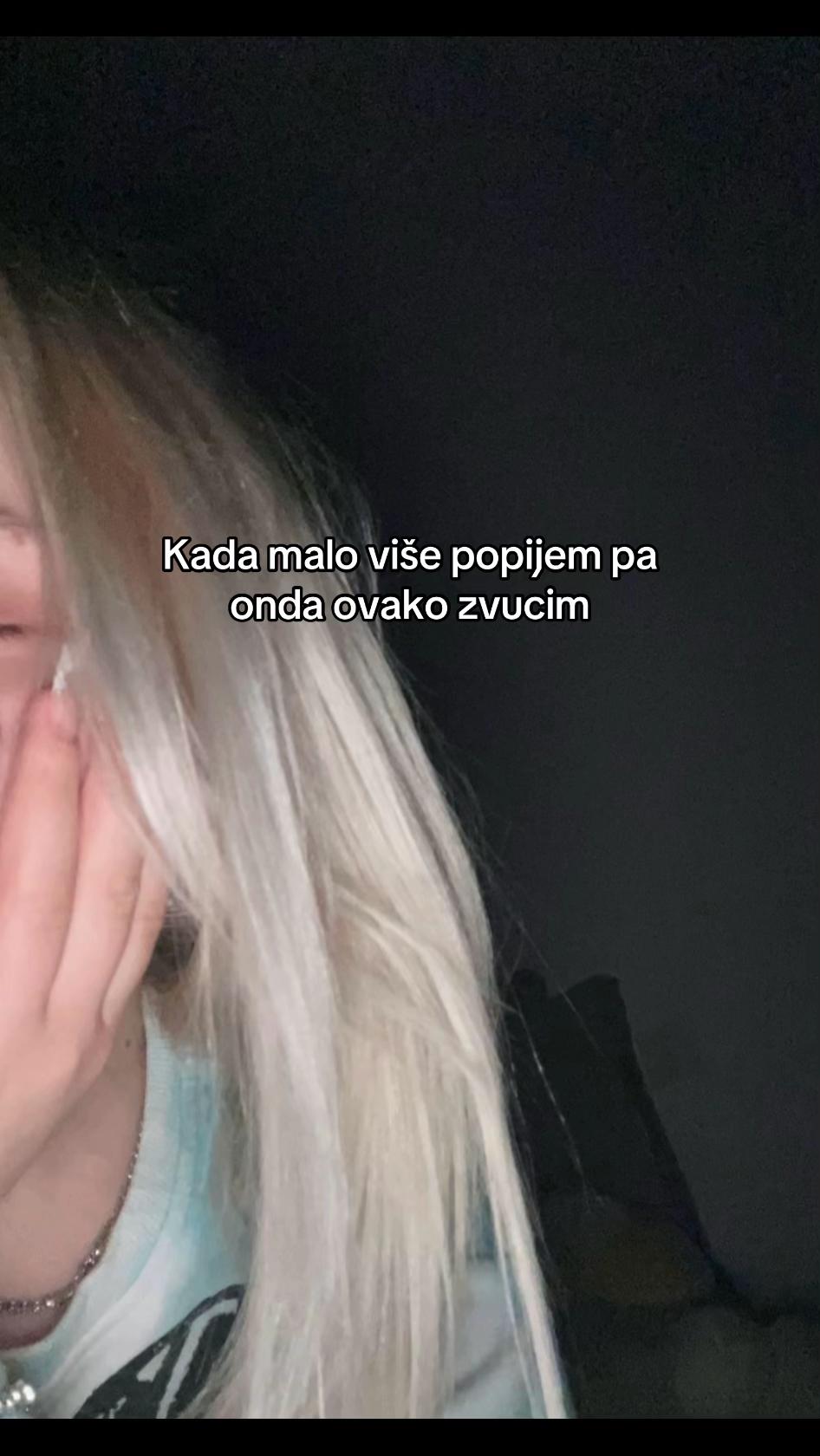 @Lanaa