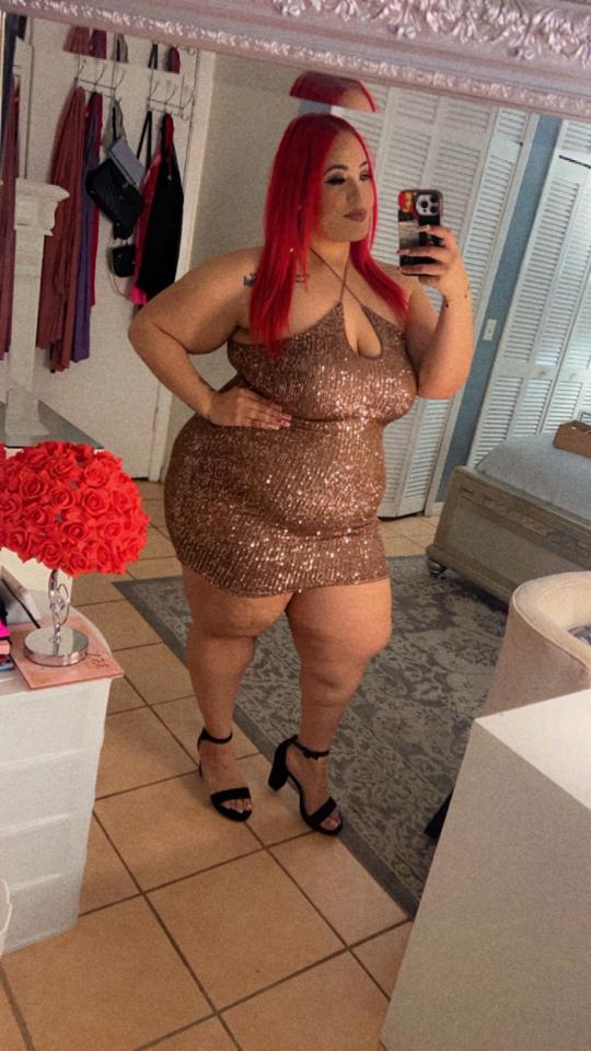 @🌸𝓘𝓷𝓸𝓵𝓿𝓲𝓭𝓪𝓫𝓵𝓮🖤🪐🤍