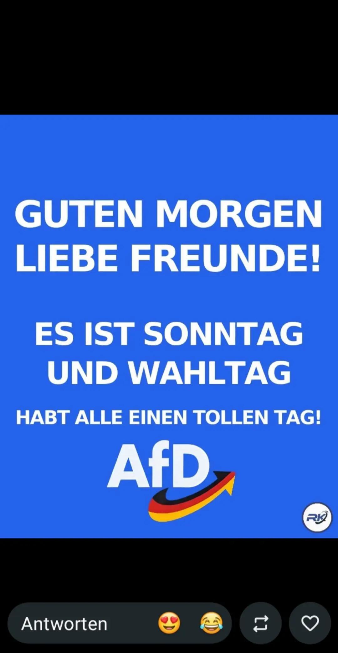 @Andreas Scheu