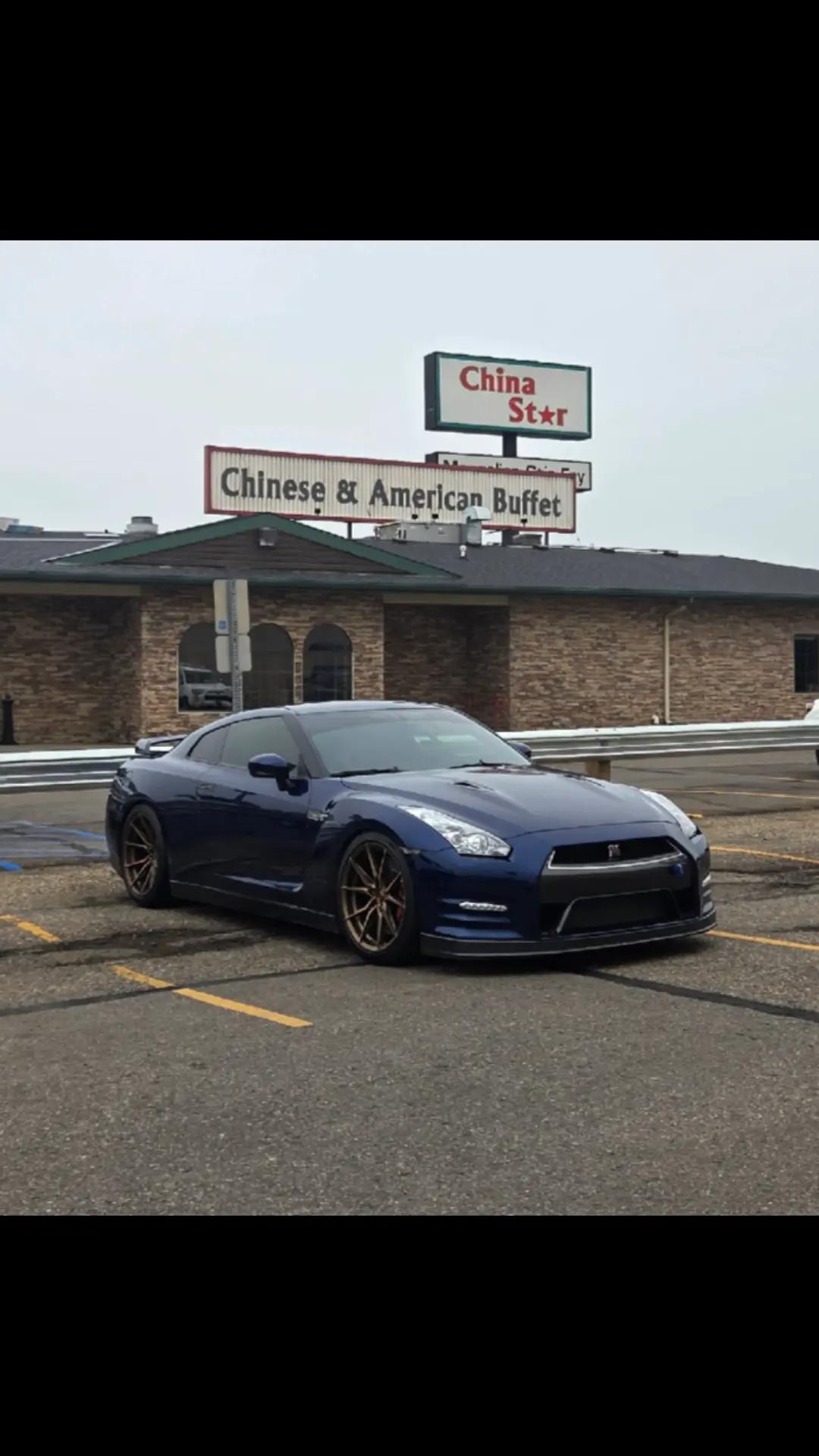 @brewstewer. 🏁🇺🇲😹✌️⁉️⁉️⁉️