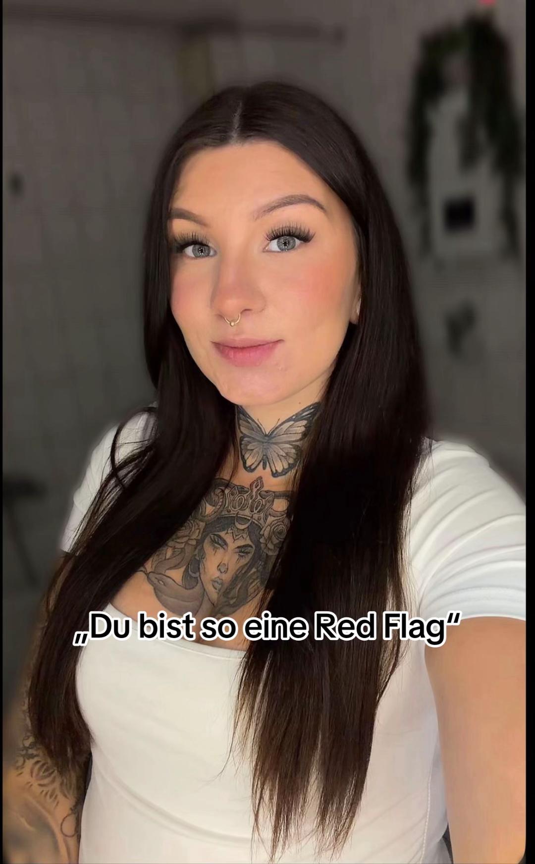 @Antitonia 🇩🇪