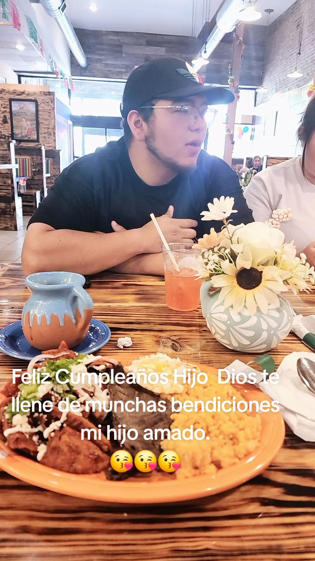 @Eugenia Ortiz