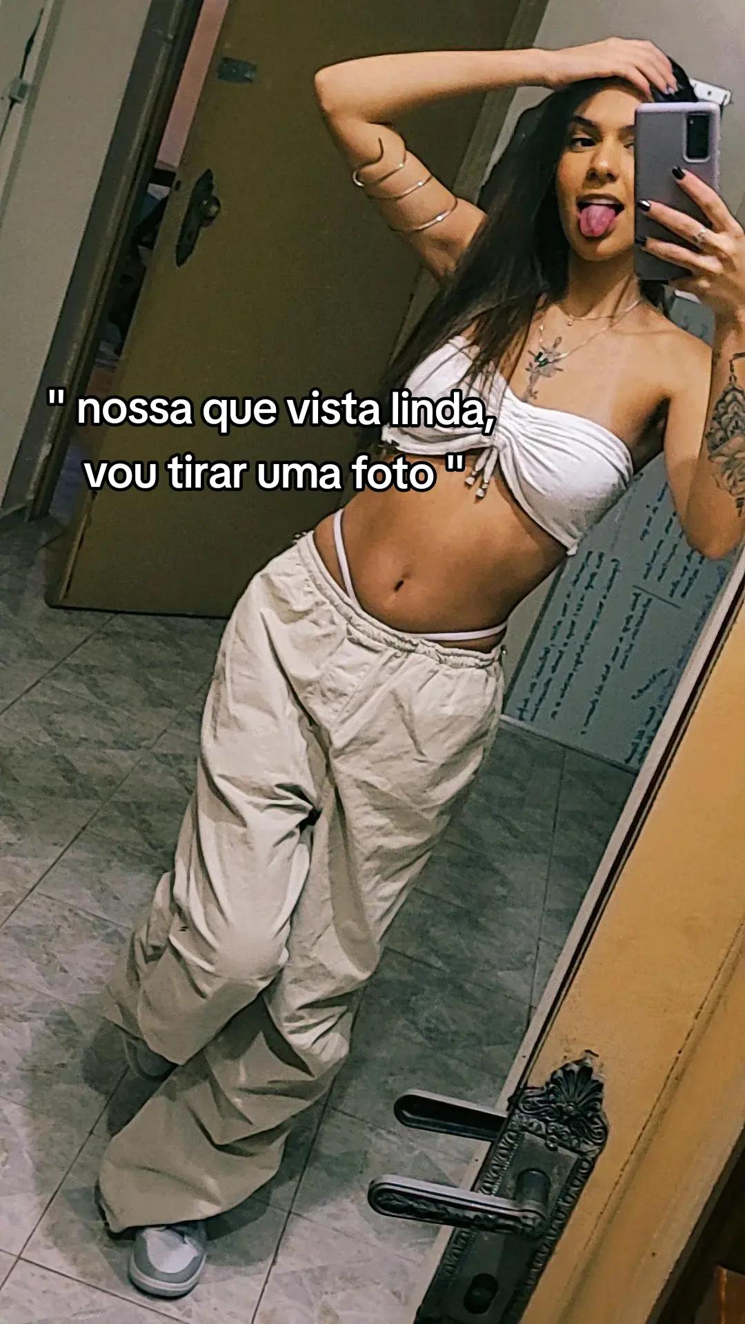 @Toli