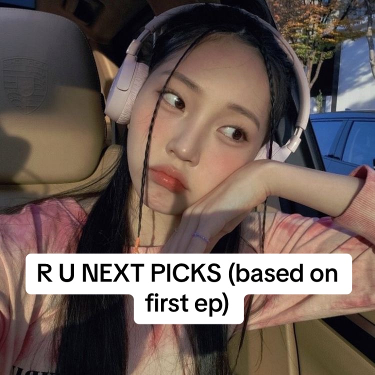 @raspymaple