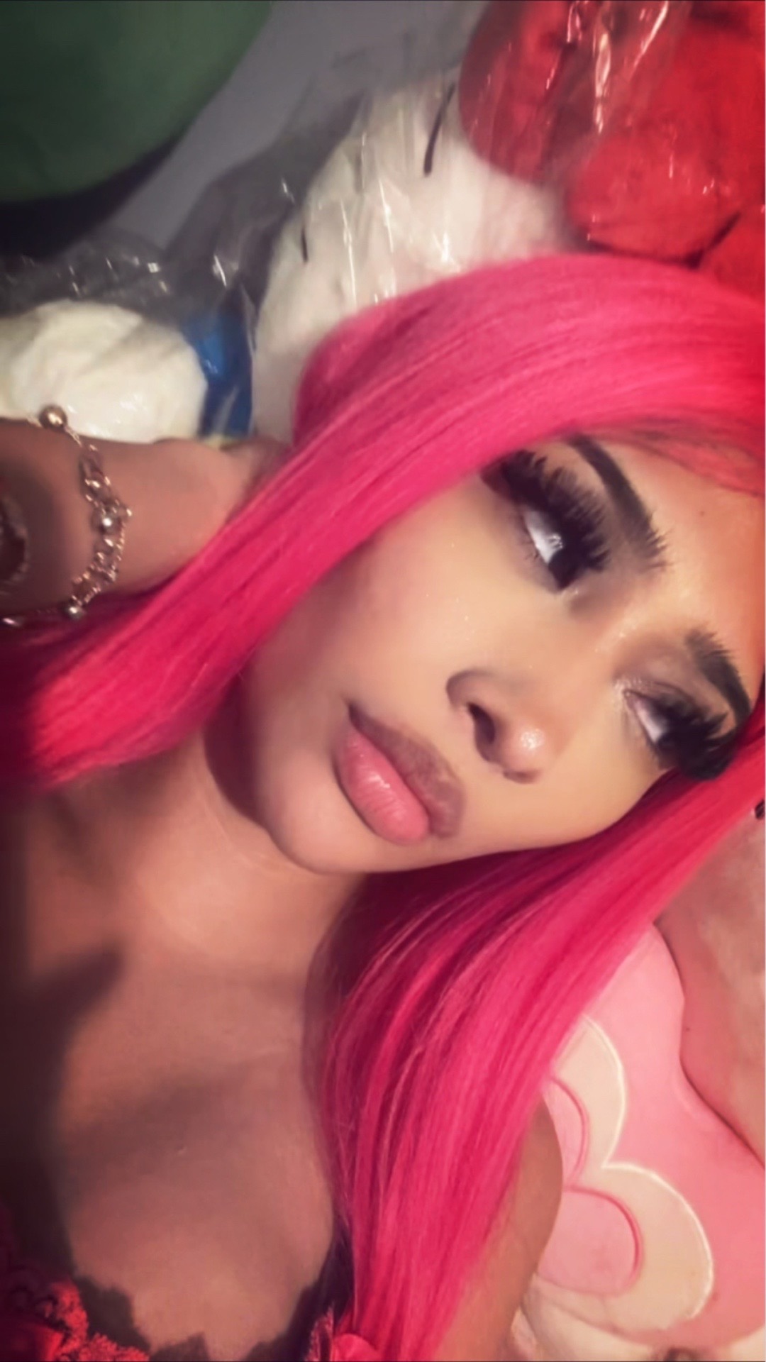 @cut3corpzealt