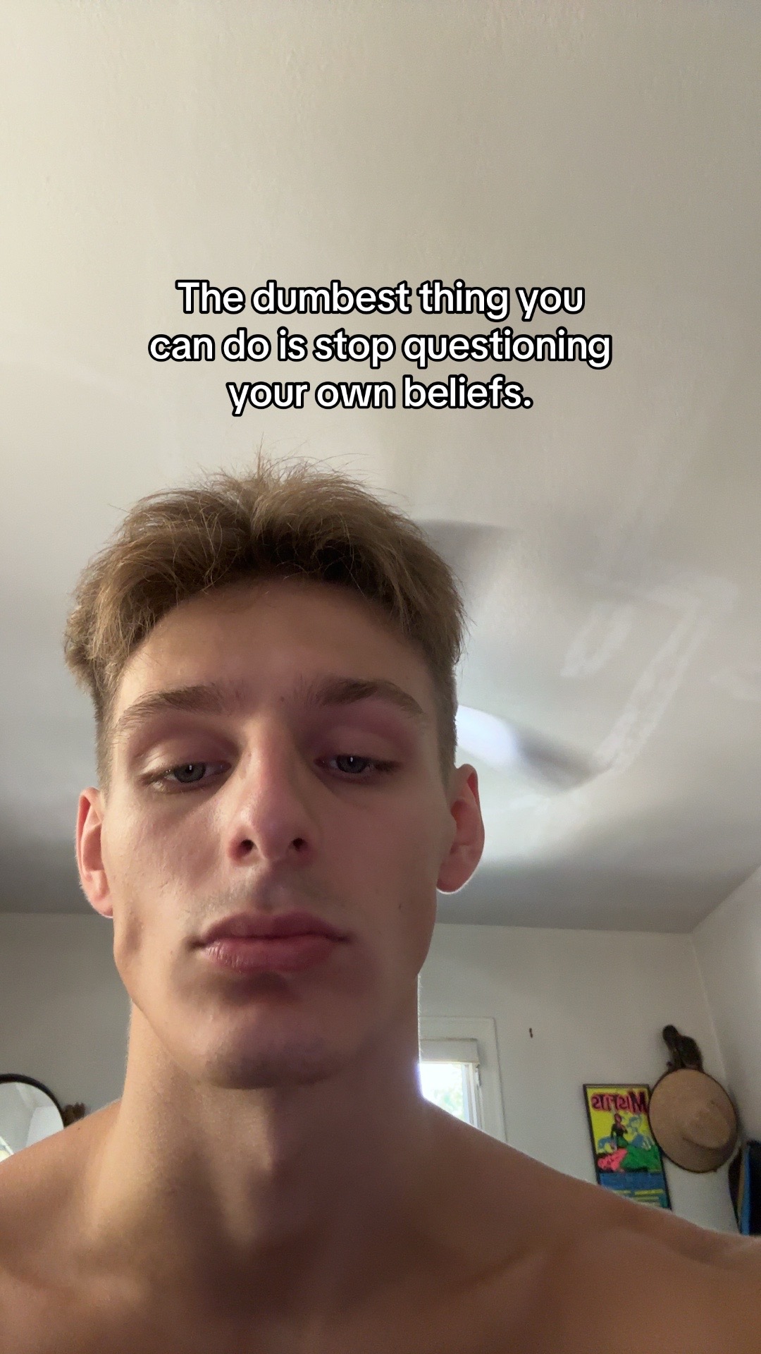 @jacksonosophy