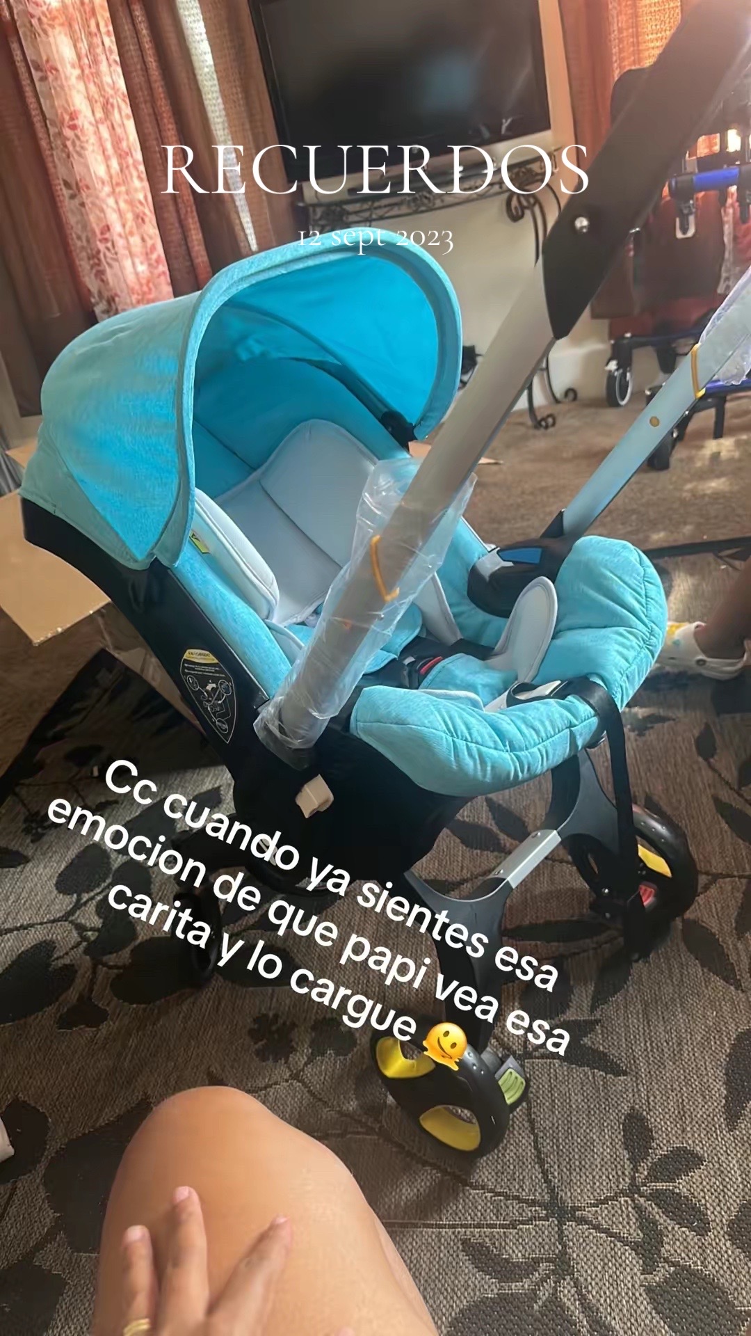 @estefanybenitez02010220