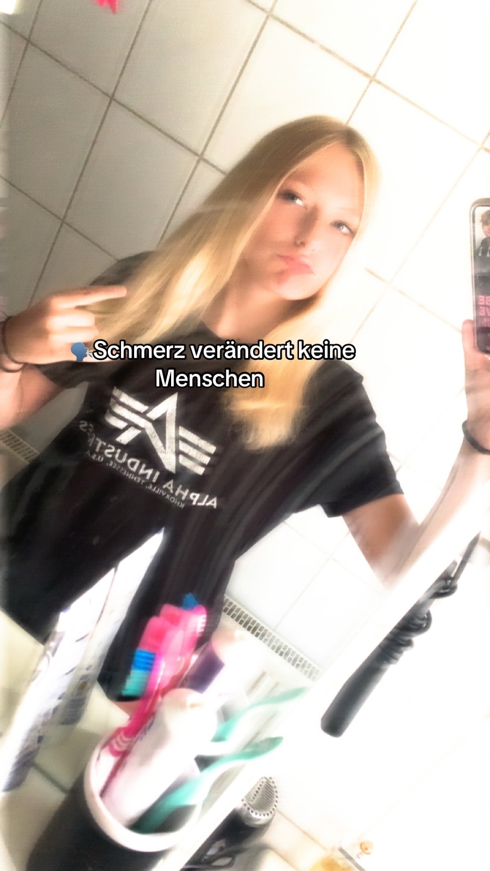 @Lia.123