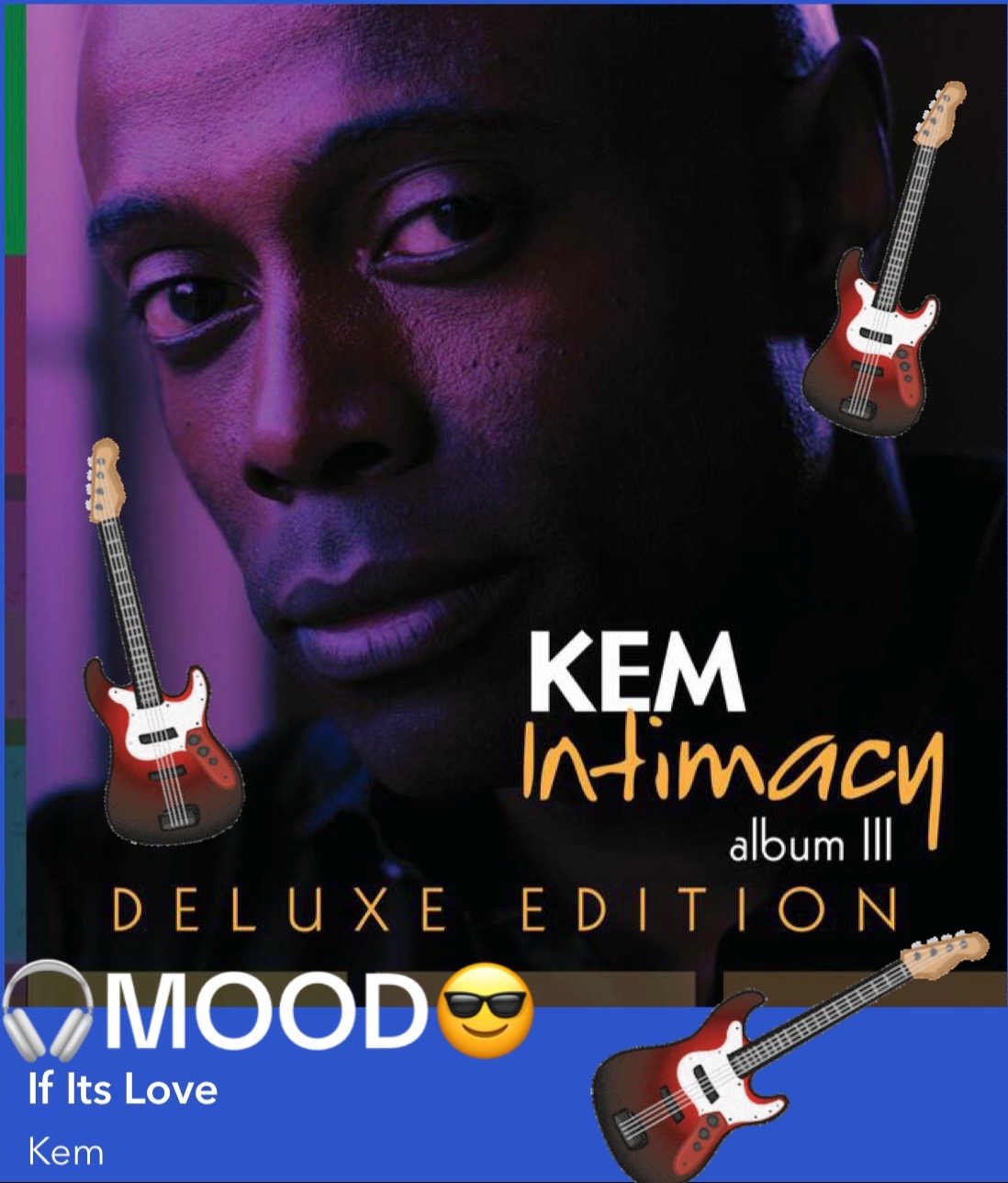 @TyTyBoomin