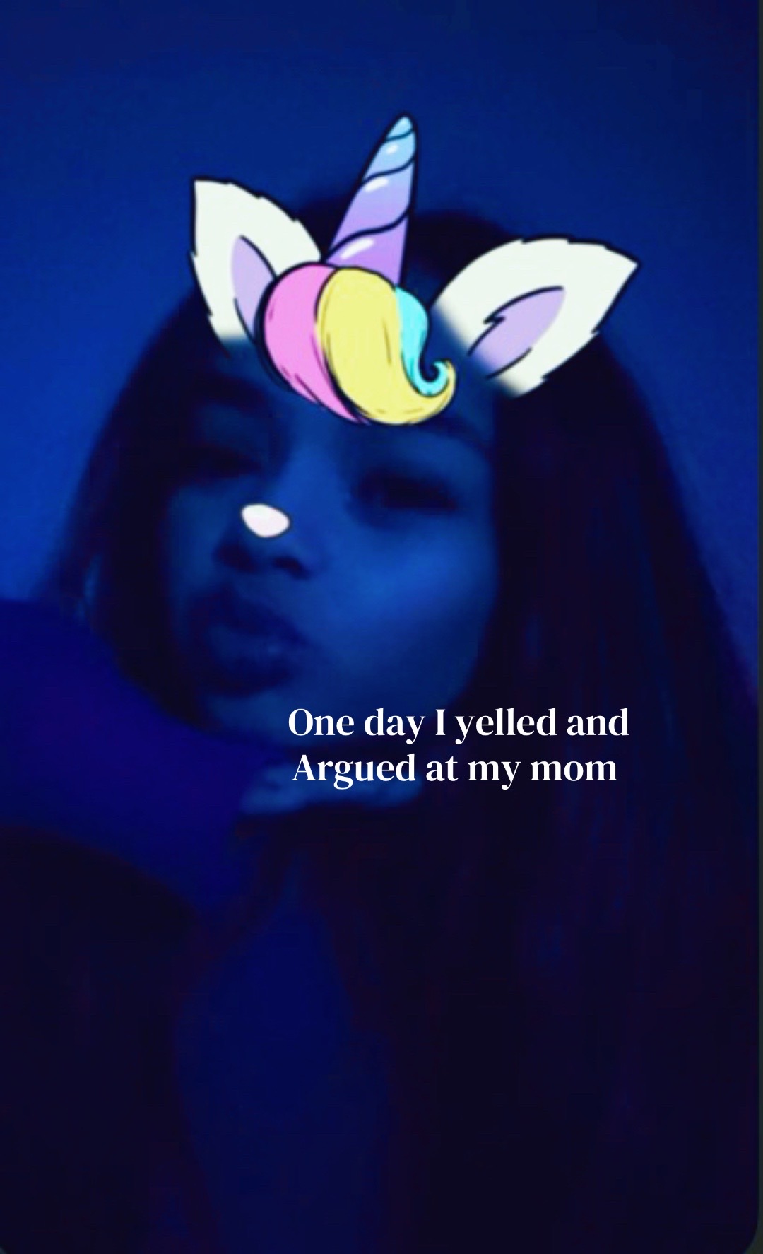 @Sophiaaaa
