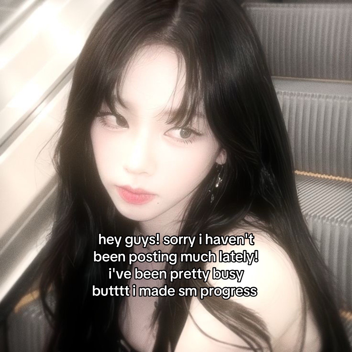 @🪽⭐️