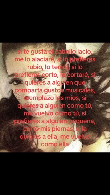 @canel&iacute;ta