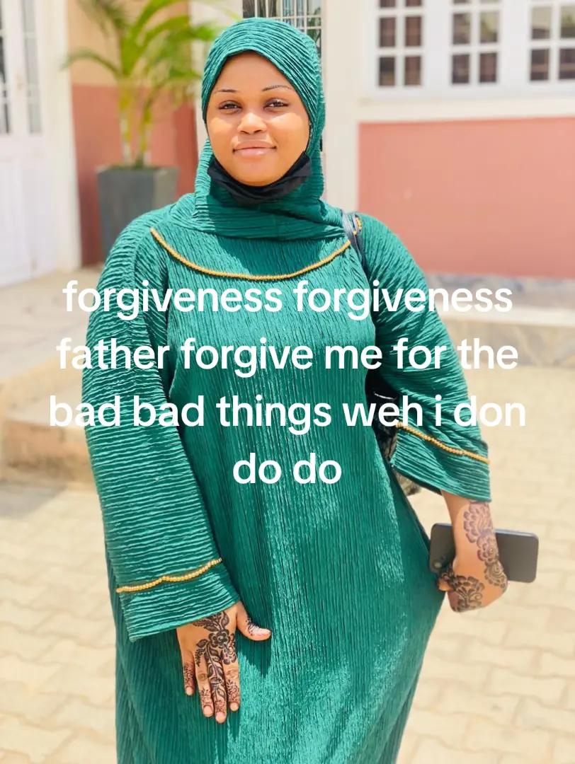 @Maryam Mimi