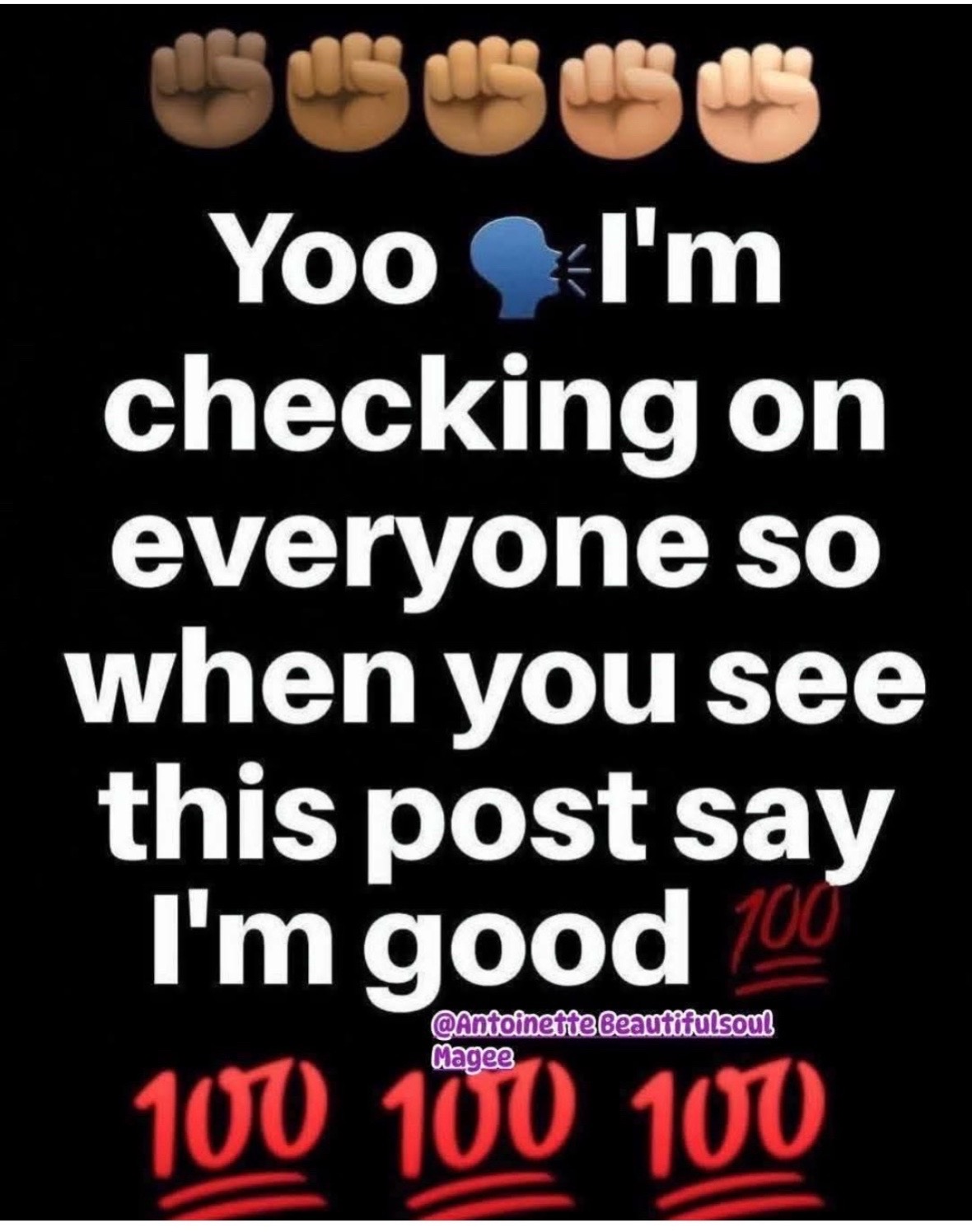 @msnatural