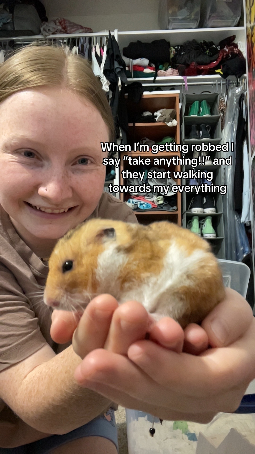 @em