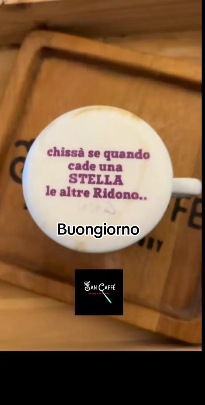@Nunzia Santoro