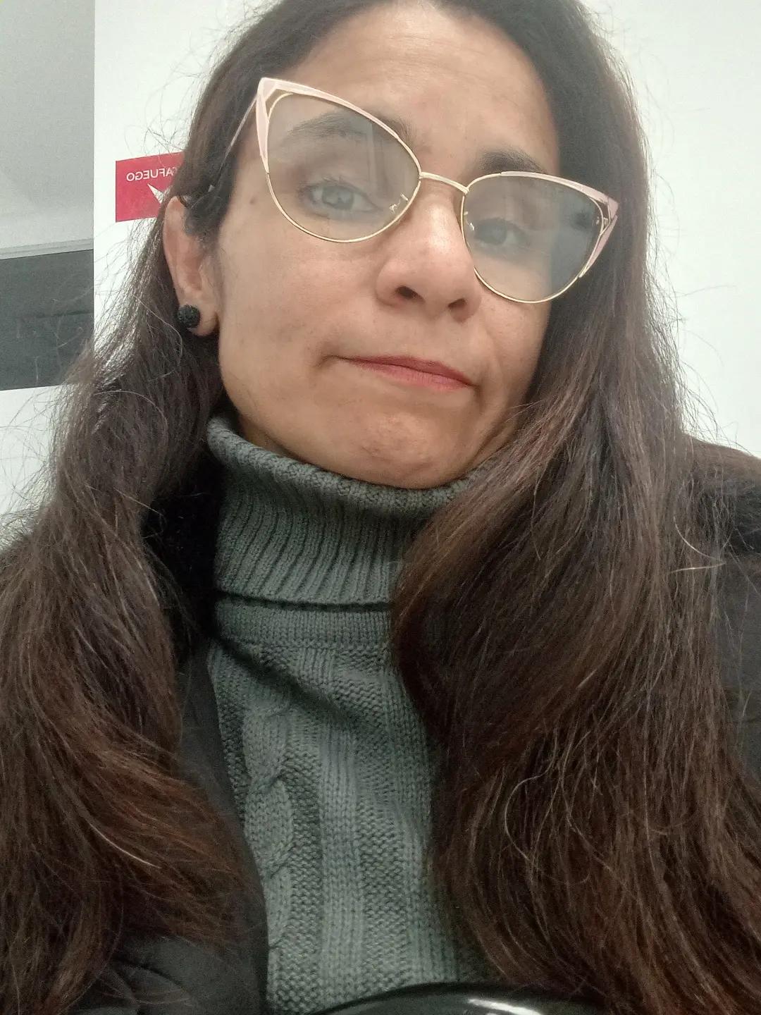 @la.roli