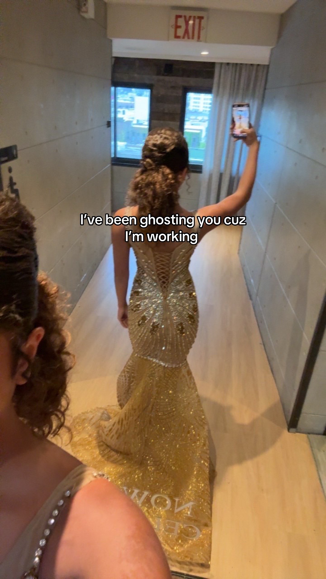 @️Jade waldron ✞