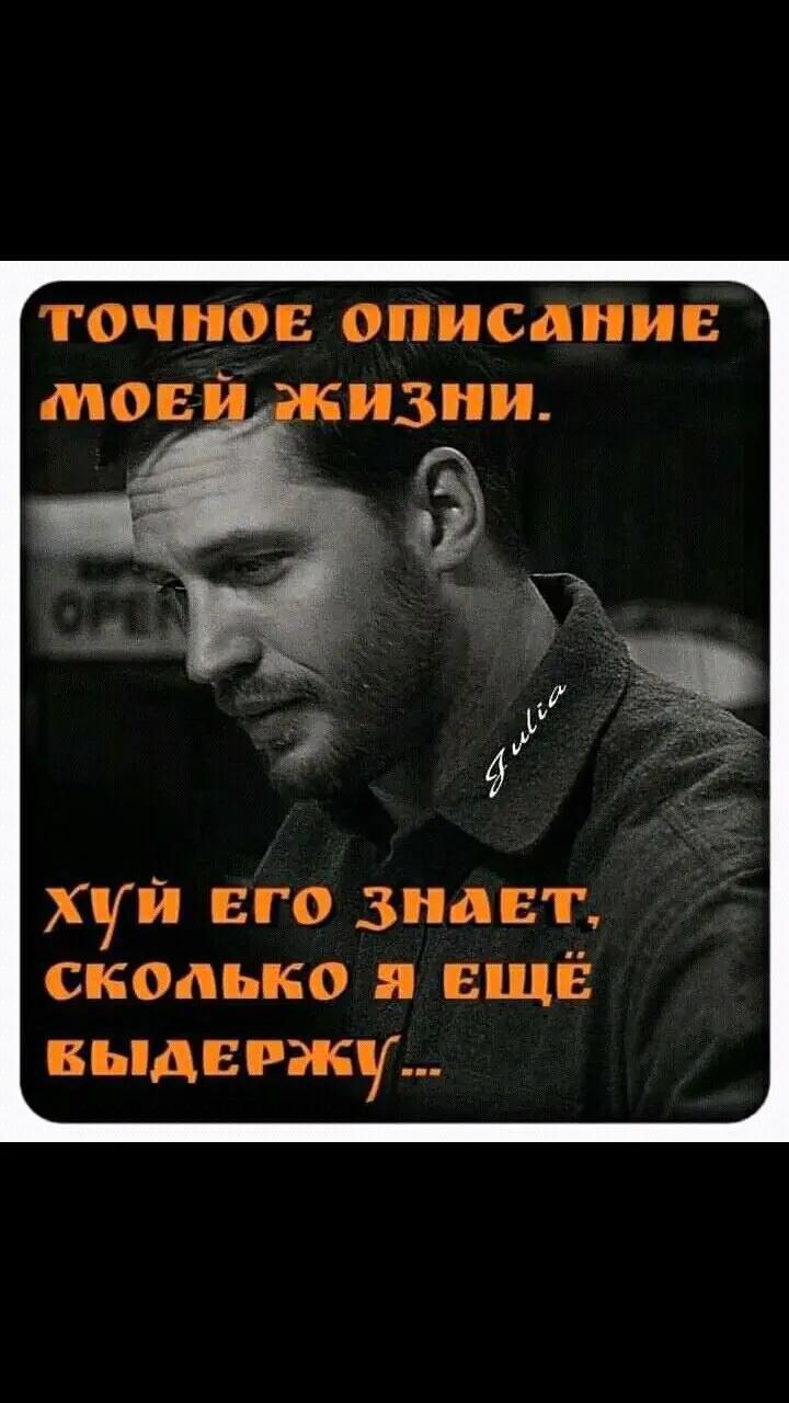 @Silver