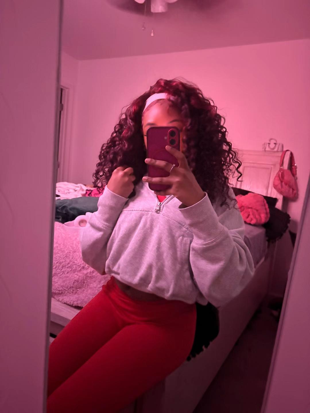 @foreverkacirenee._