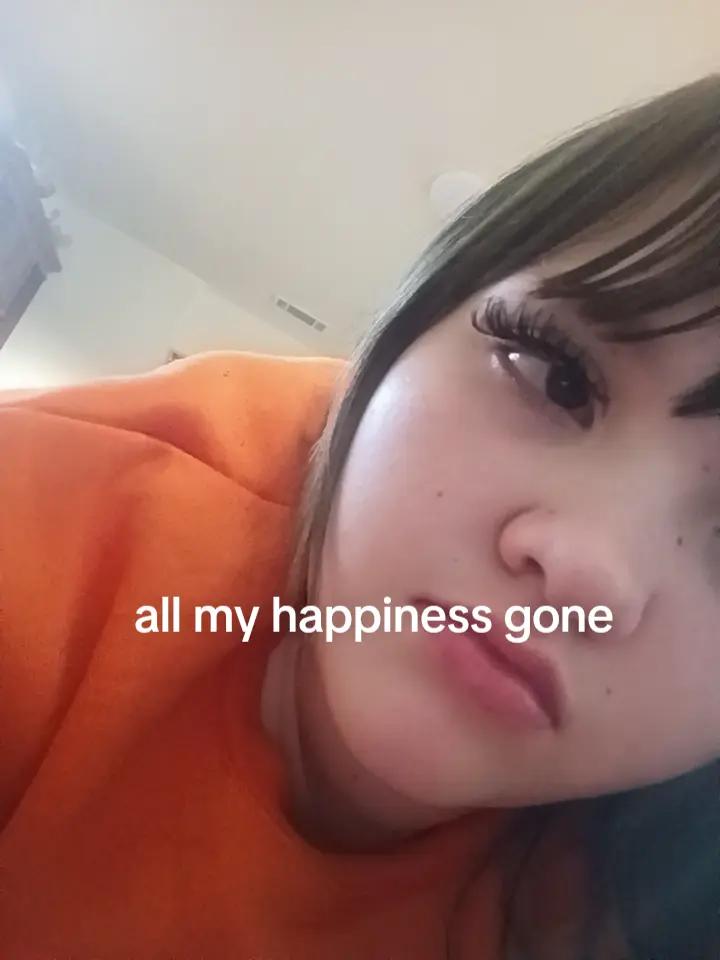@evelyn123