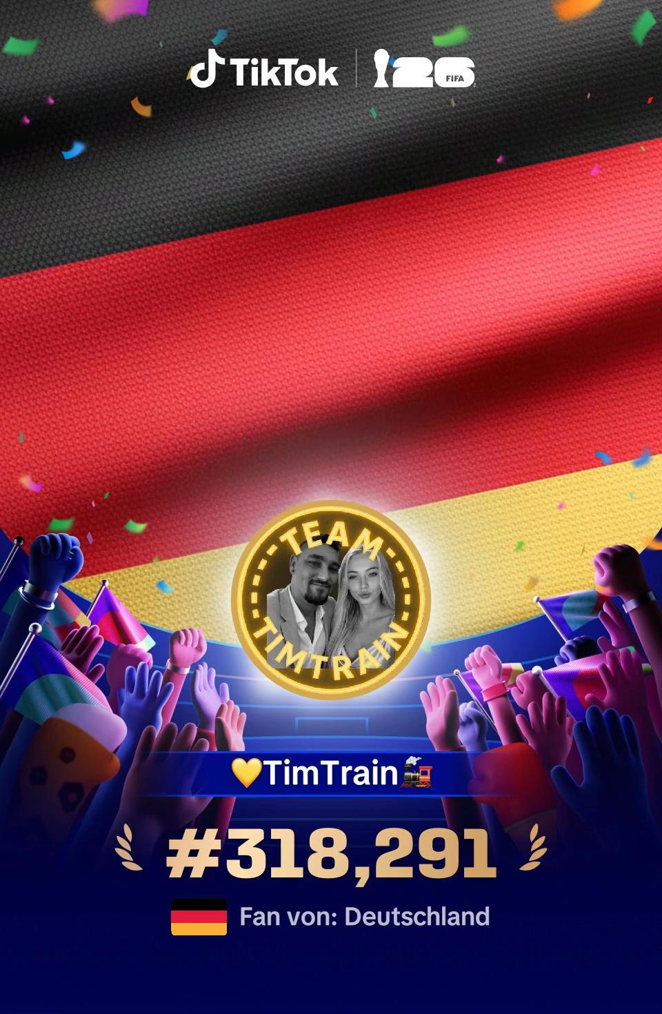 @💛TimTrain🚂