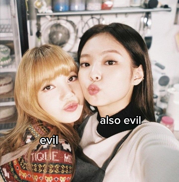 @sisi
