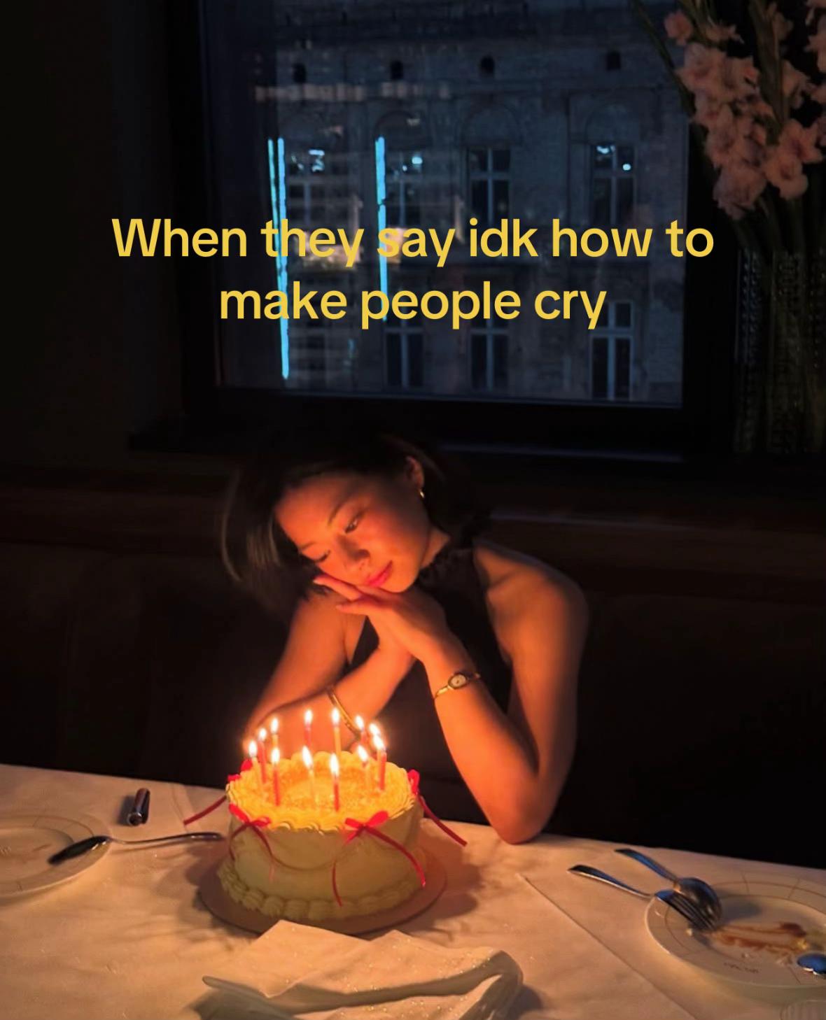 @Herzensbrecherin