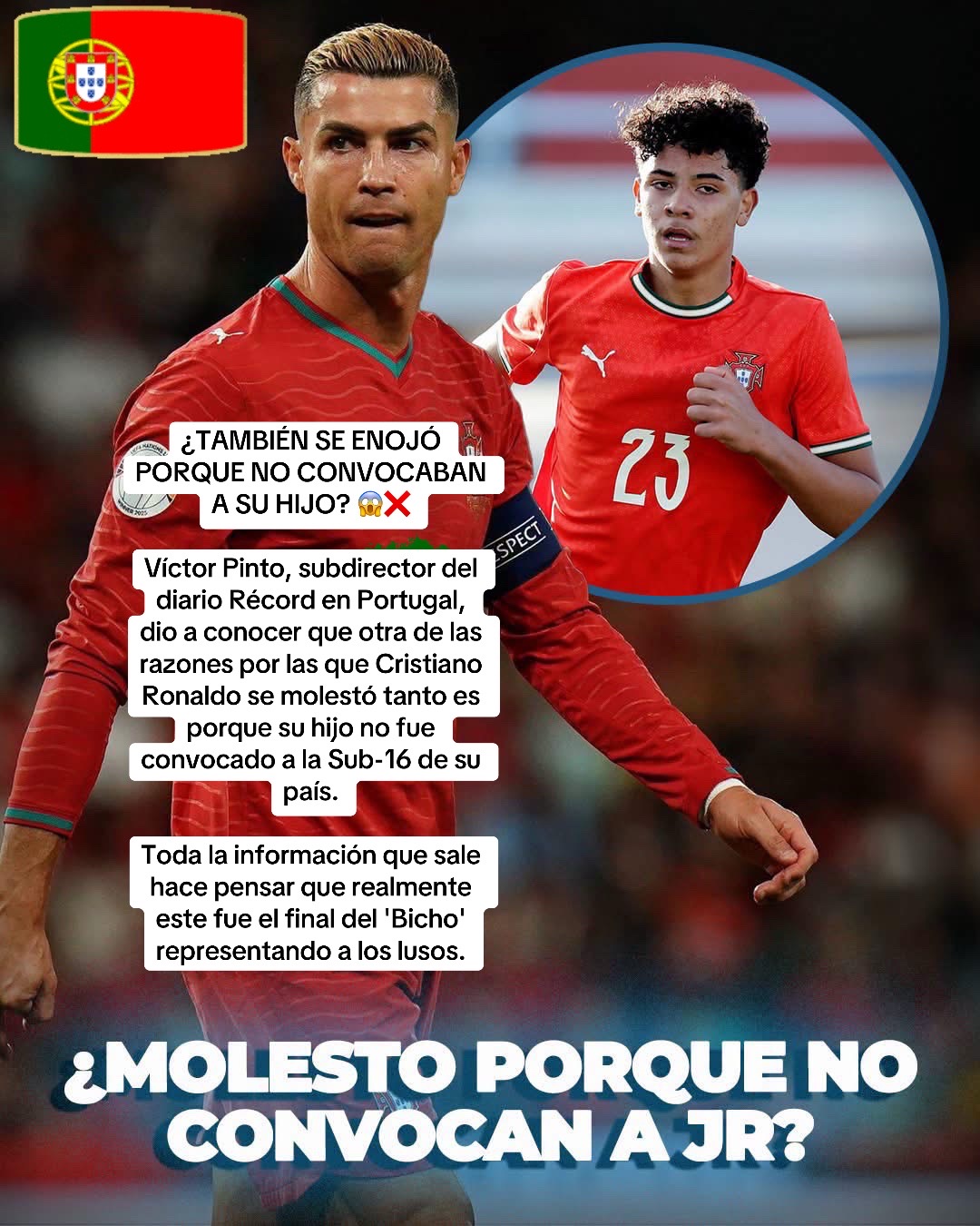 @FCBarcelona