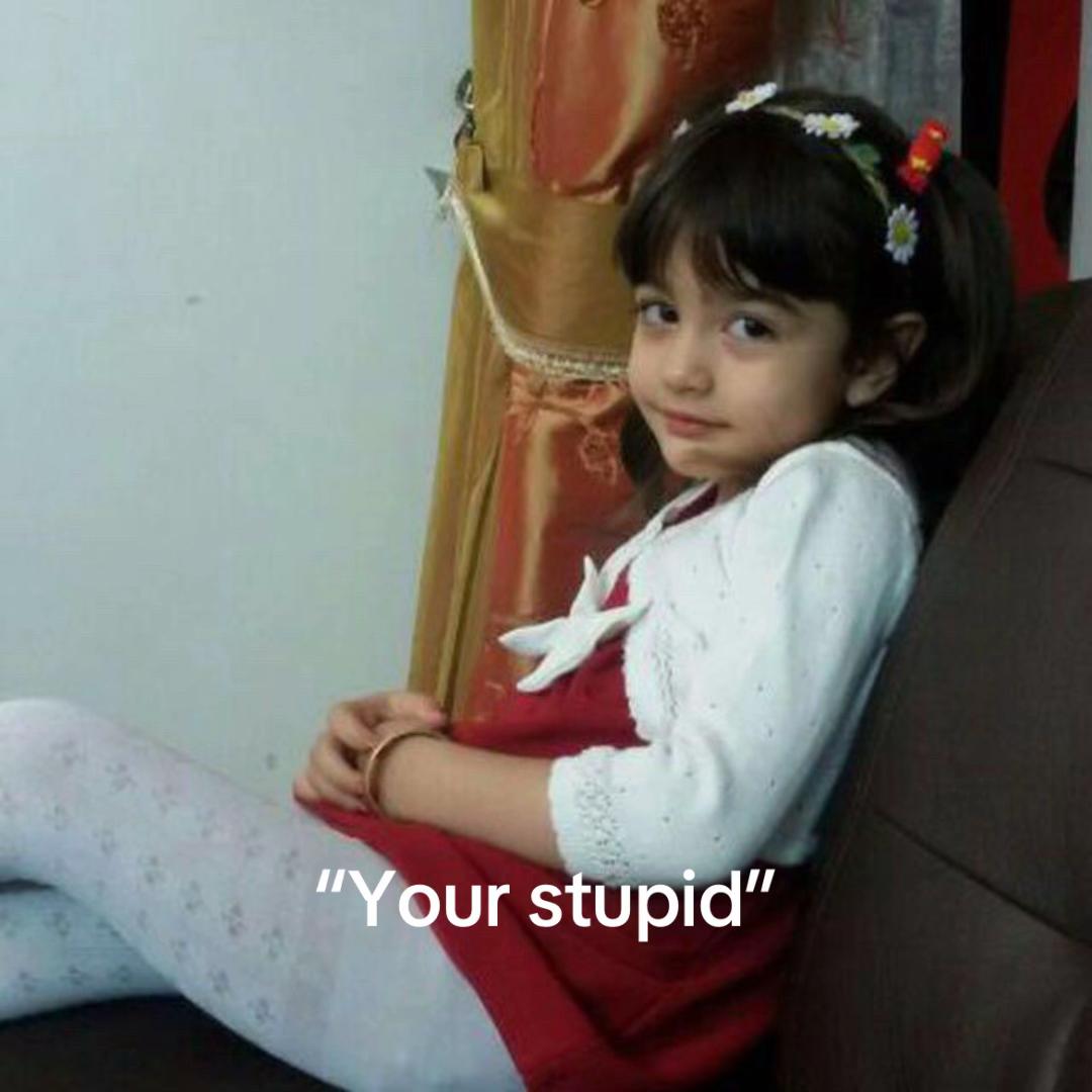 @Arshida