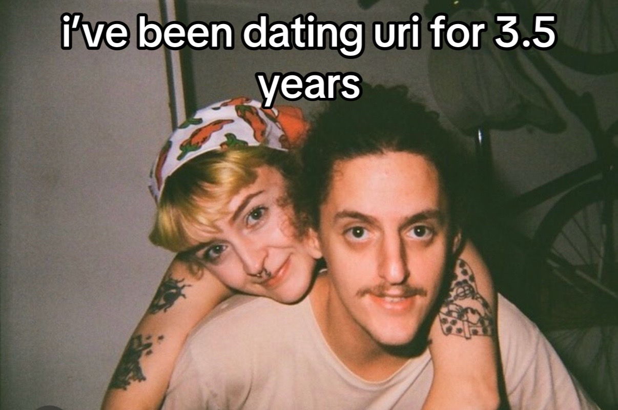 @squonk