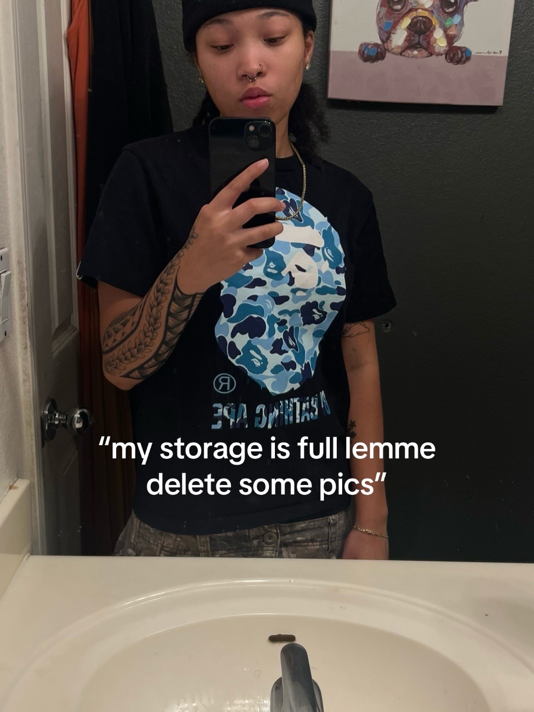 @Aleiyah