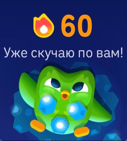 @Влажныйсукаанус#BigmacBanda💀