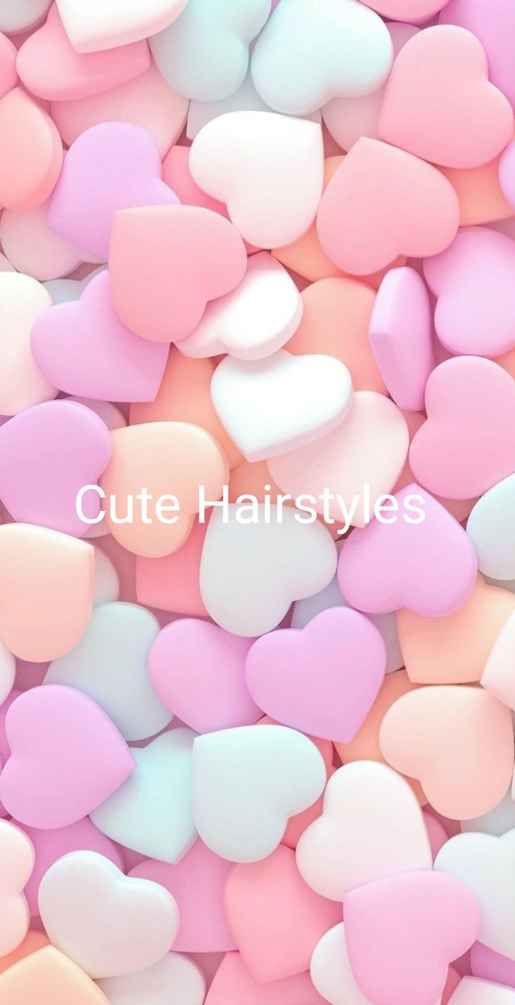 @Maica or Yannah