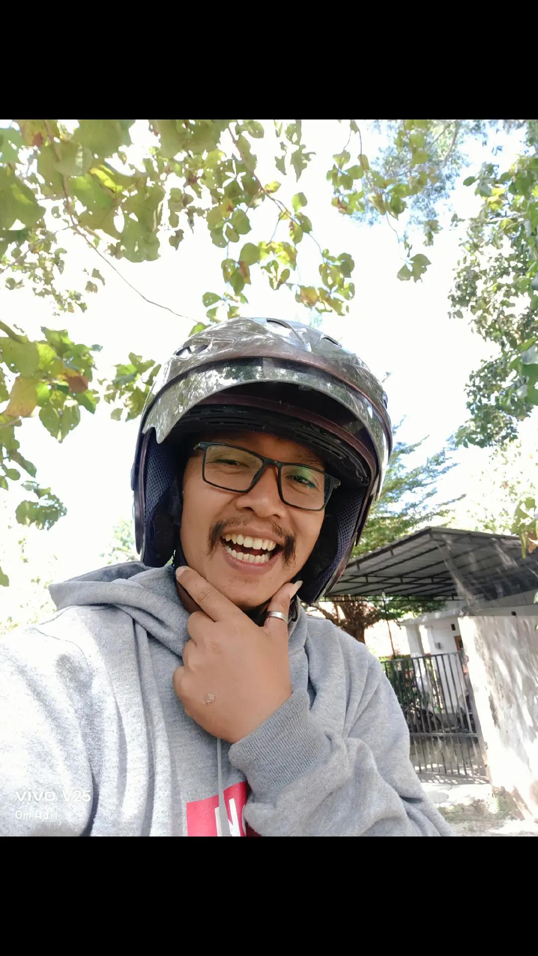 @Hillink Auto Griya