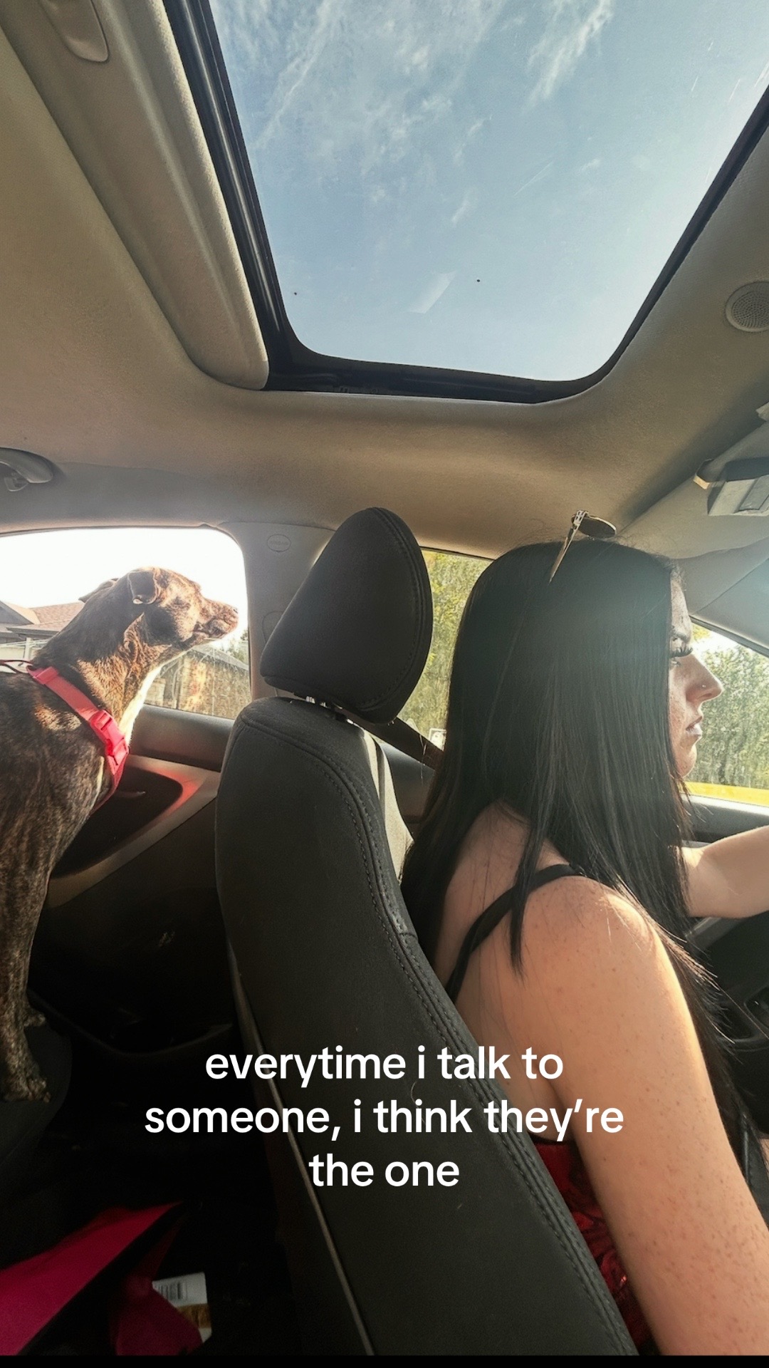 @Kay🦭