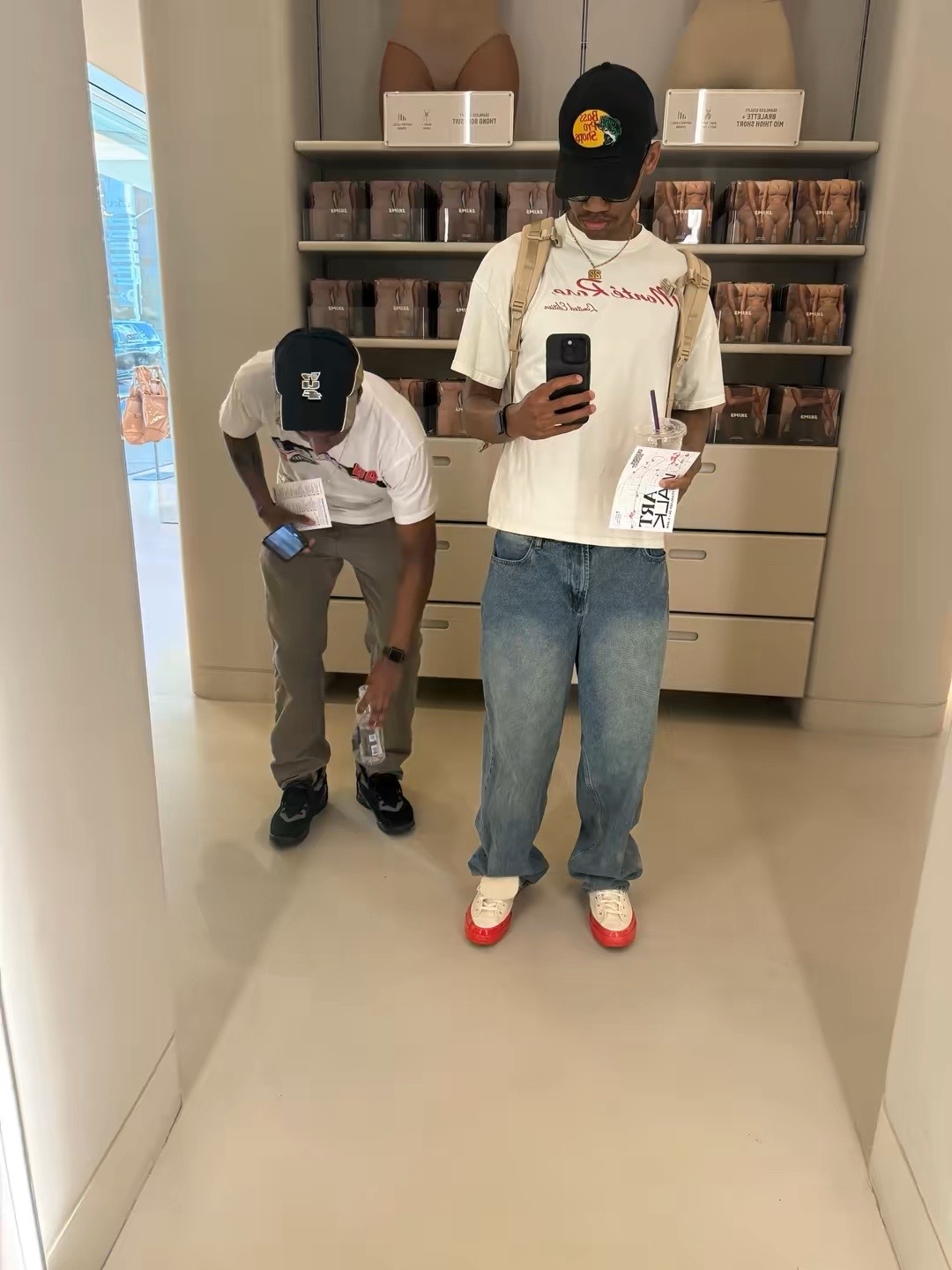 @Ty🩺