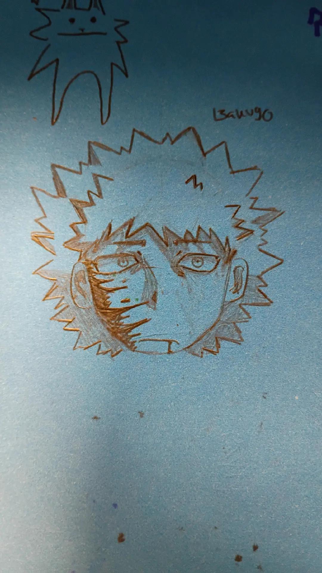 @☆࿐ཽ༵༆༒🍅༒༆࿐ཽ༵☆