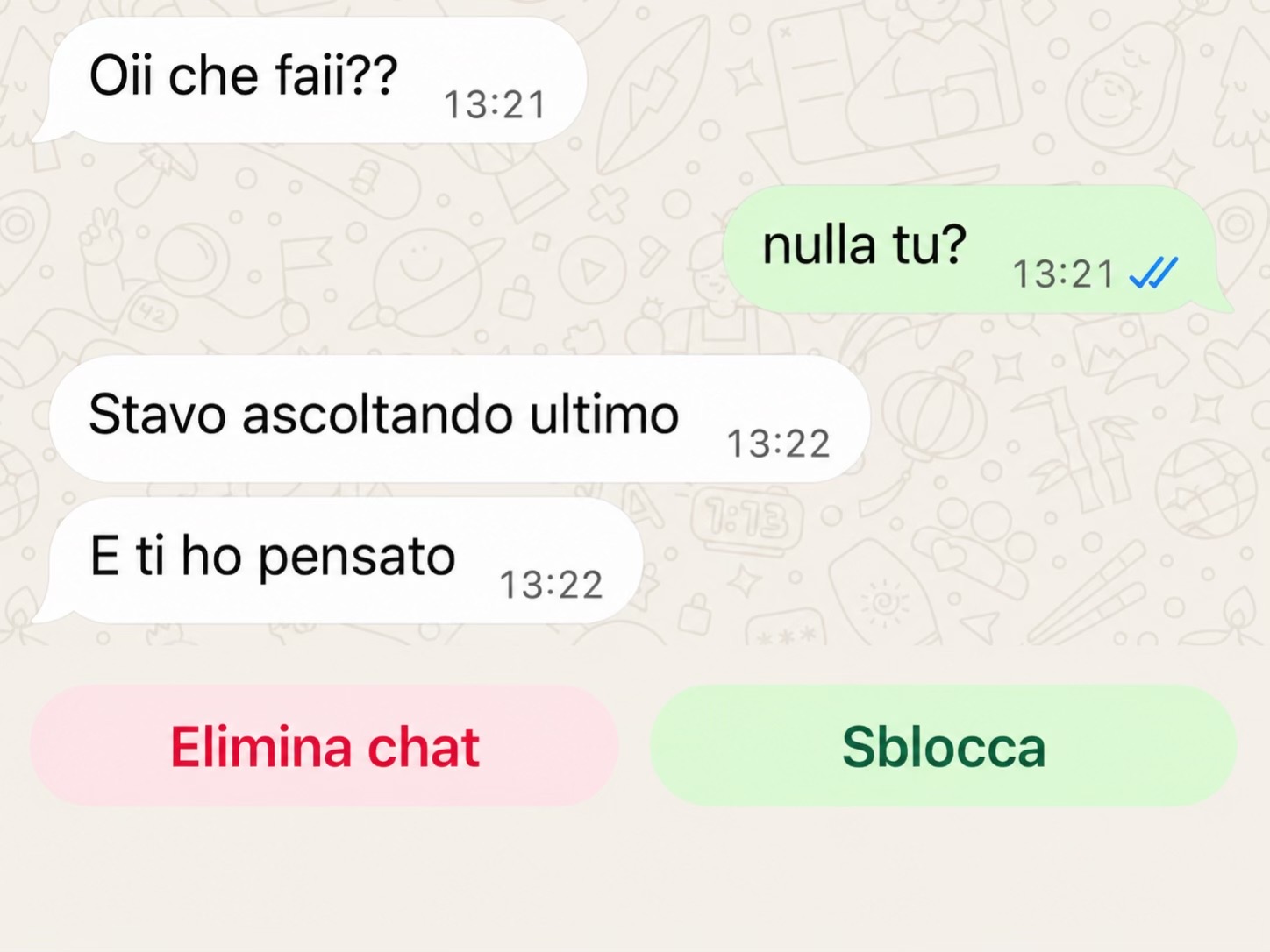 @francii_spamm