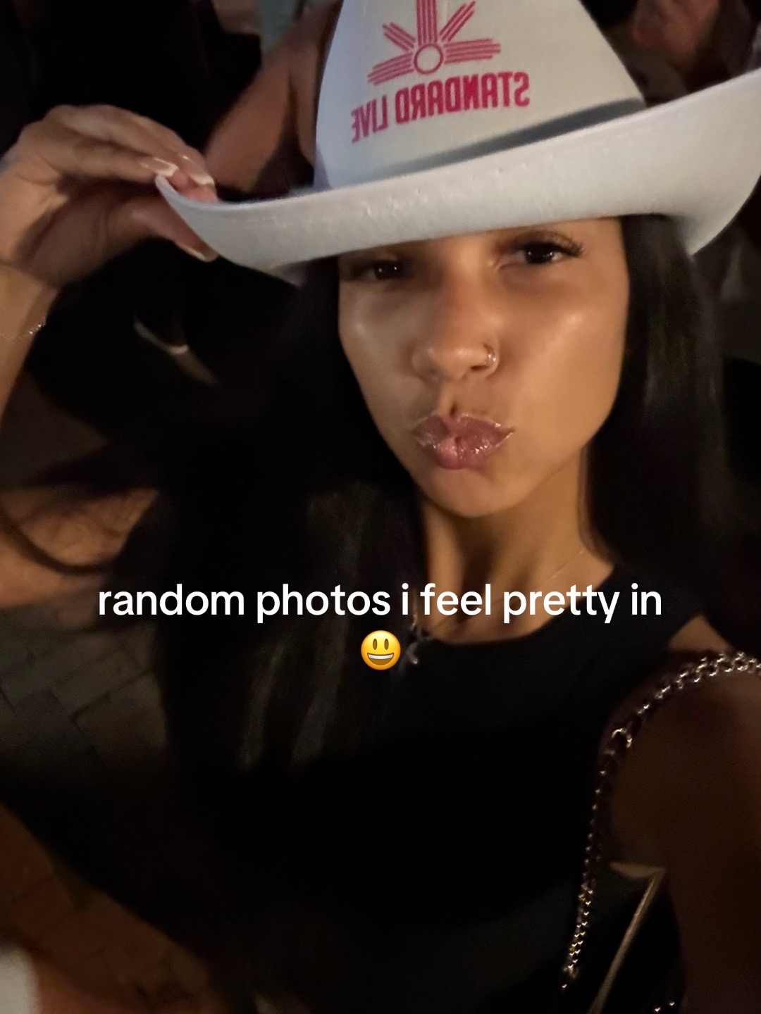 @makyla
