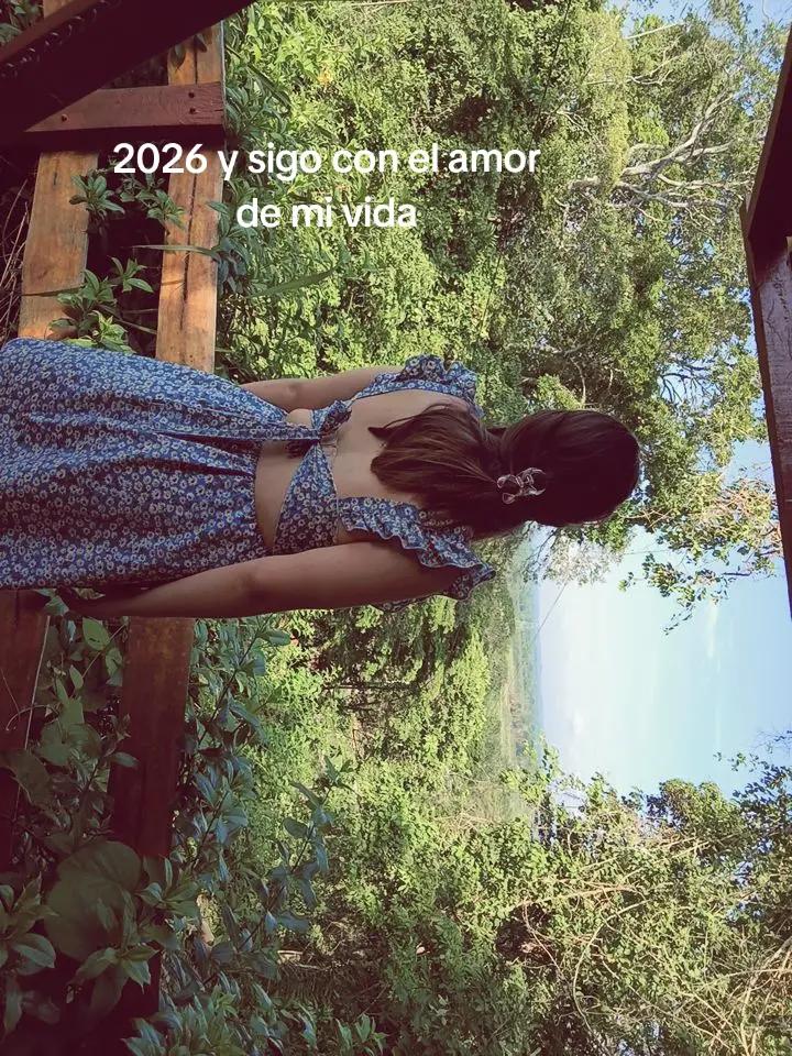 @🦋🦋🦋