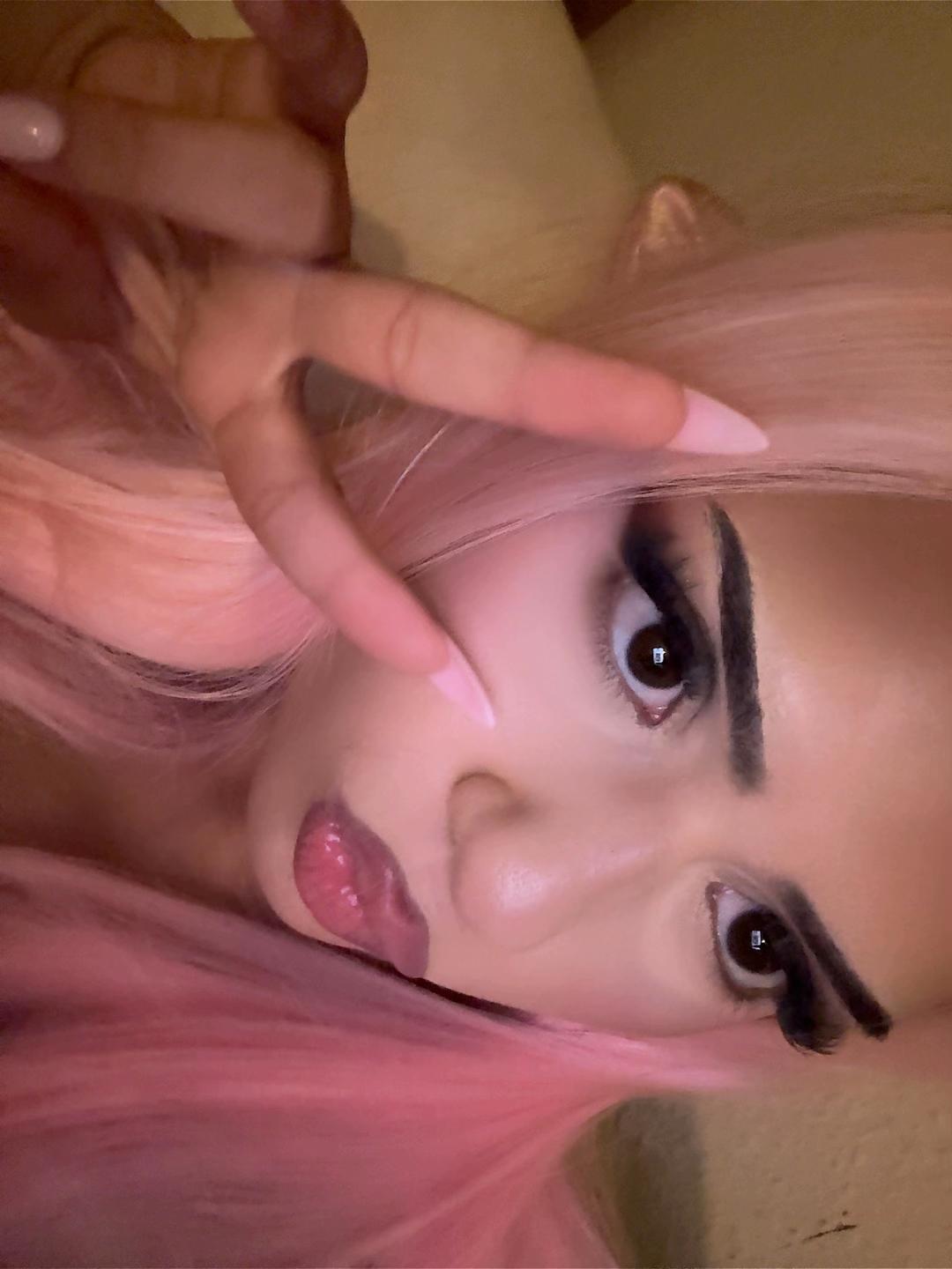 @aleanoiree