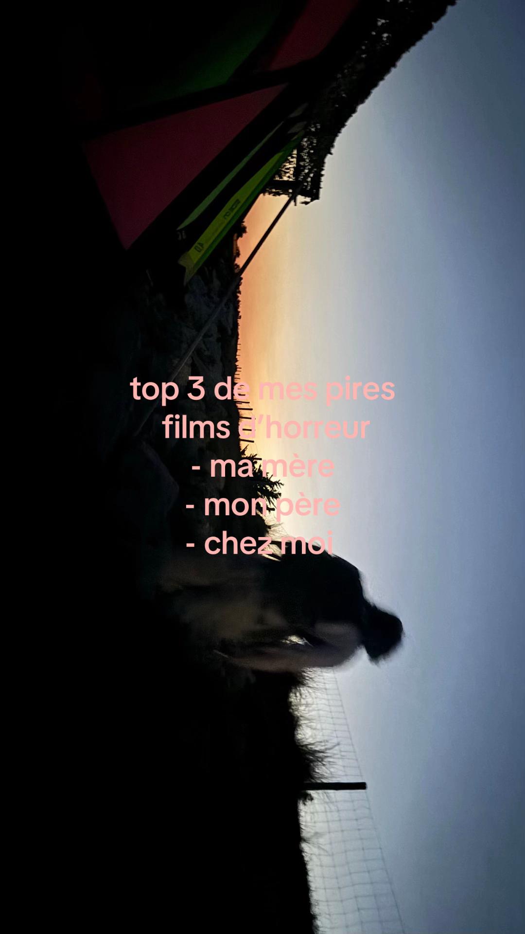 @zoz ✟