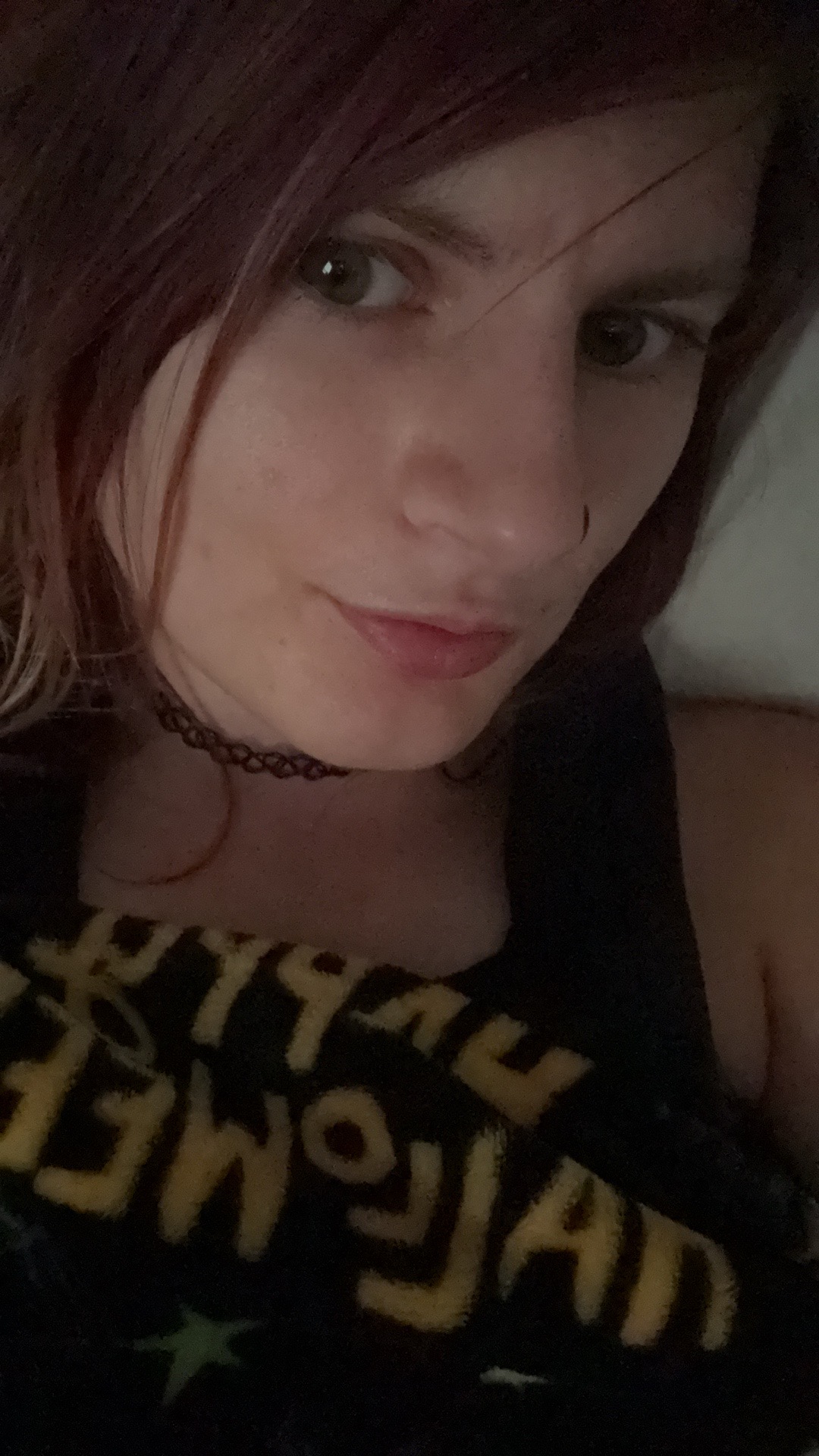 @little_momo24