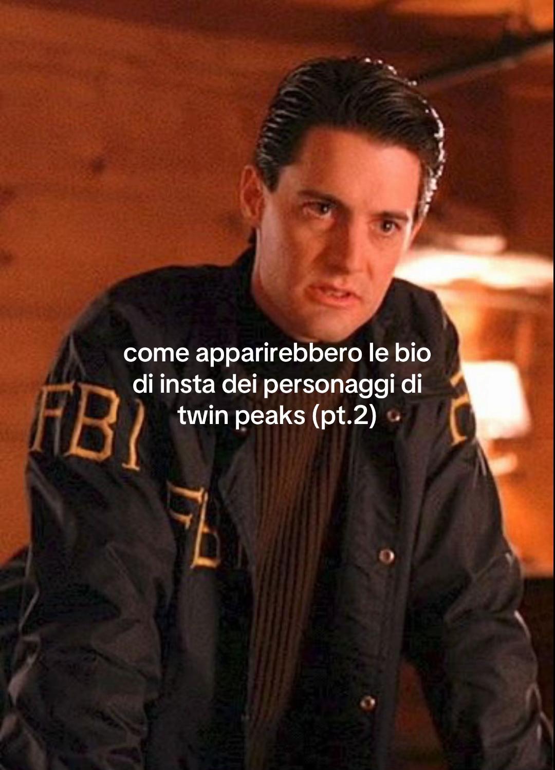 @dodicianni
