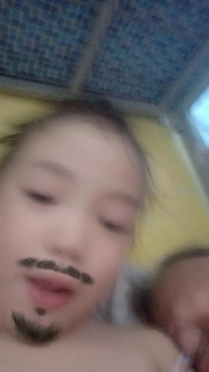 @๐