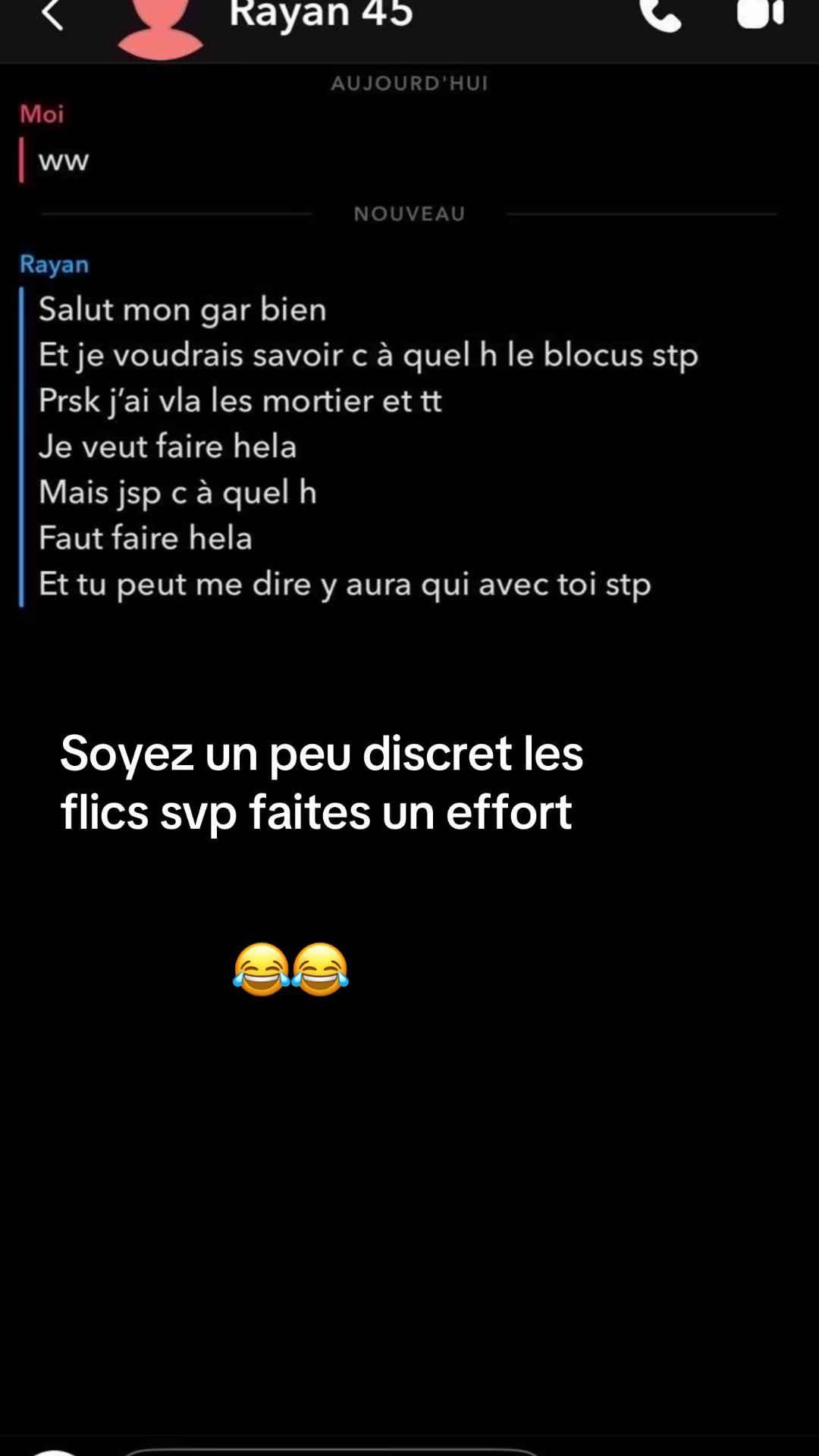 @Axel_bgrd
